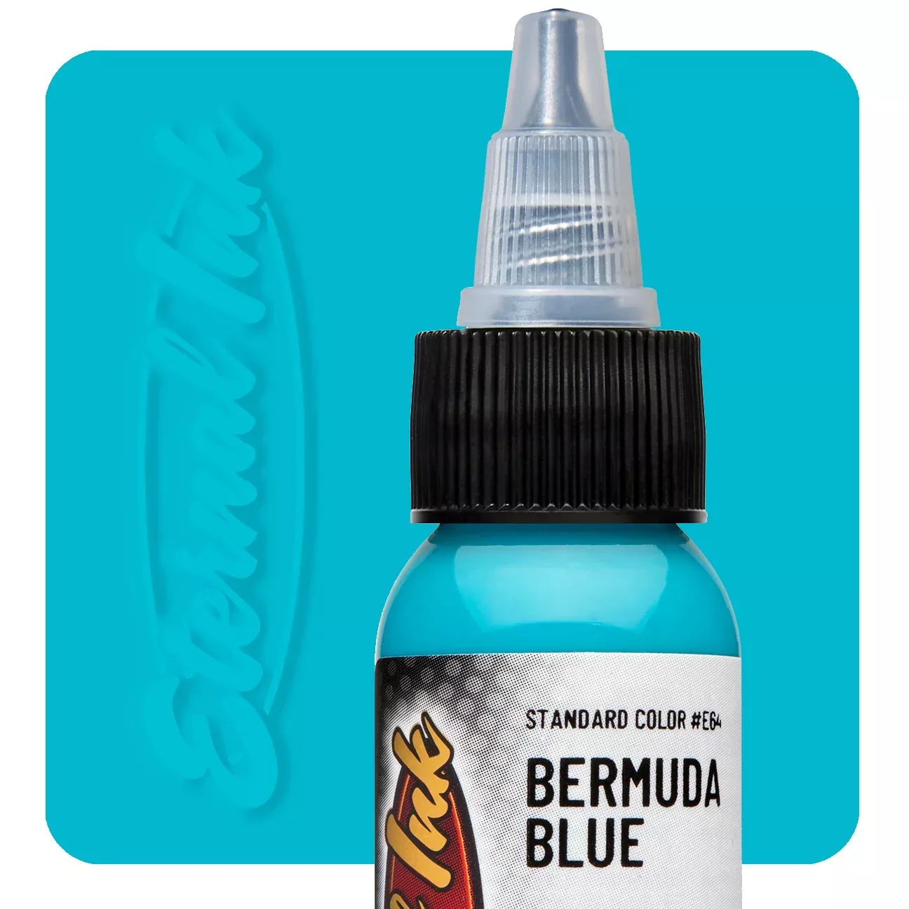bermuda-blue Bermuda Blue