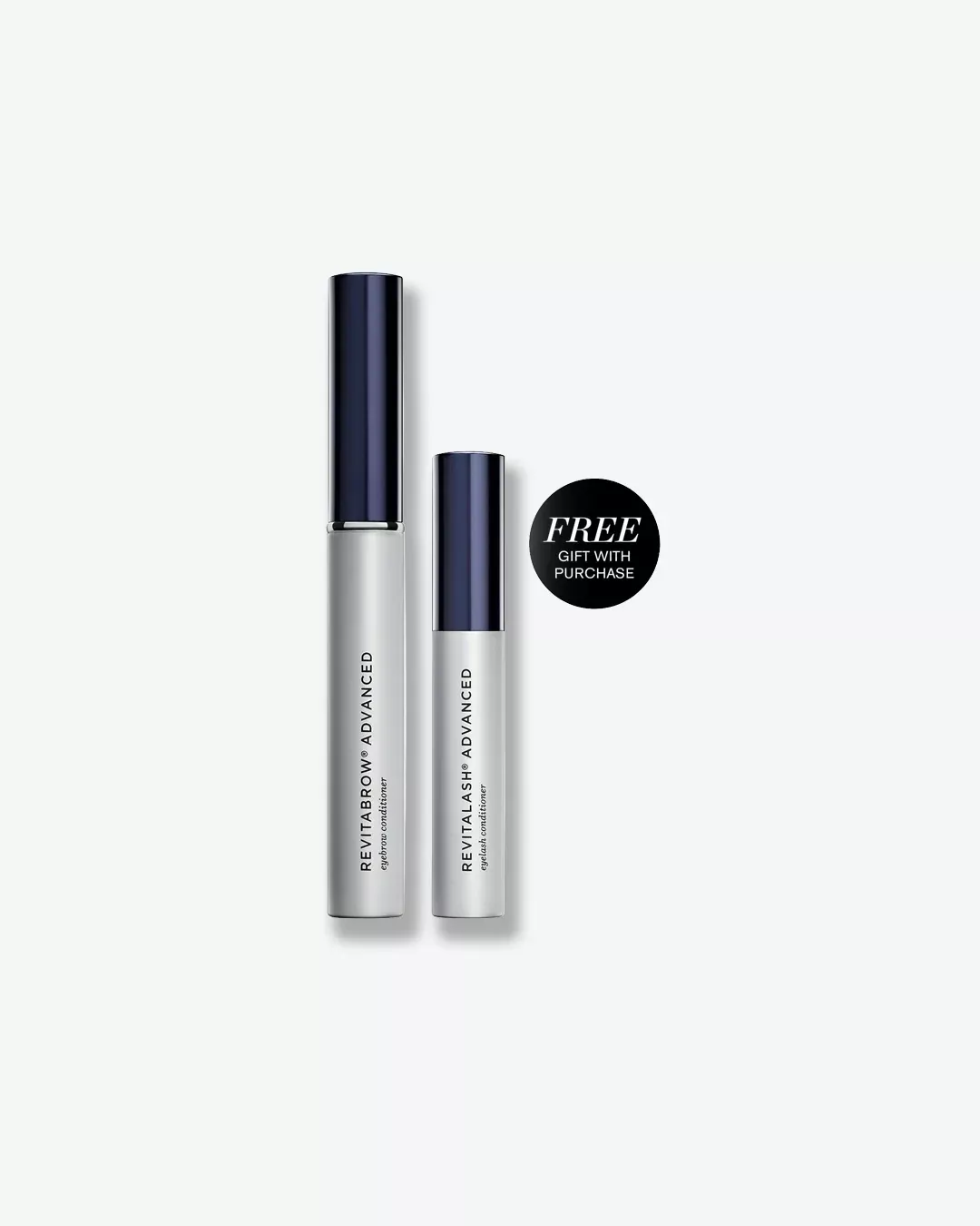 The Best Of Brow And Lash Bundle