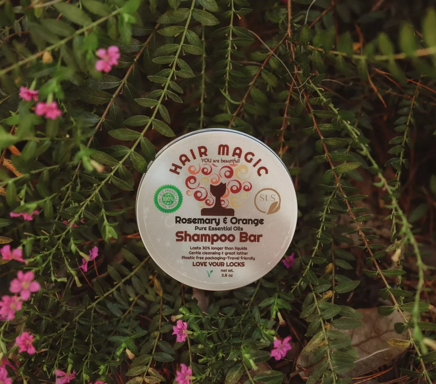 betty-s-natural-shampoo-bar Betty’s Natural Shampoo Bar