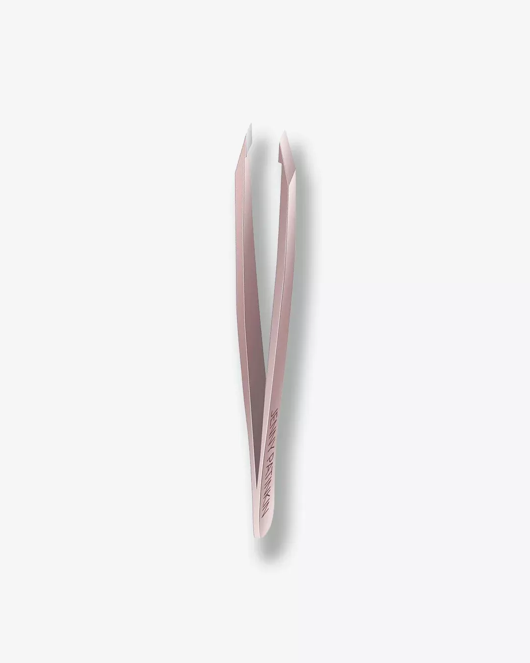 The Big Reveal Touch Up Tools For Lashes And Brows