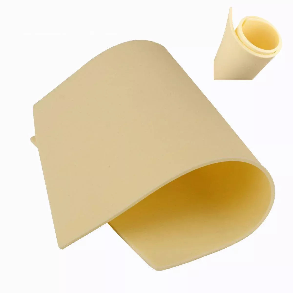 big-size-extra-thick-soft-real-silica-blank-tattoo-practice-skin-3mm Big Size Extra Thick Soft Real Silica Blank Tattoo Practice Skin 3mm