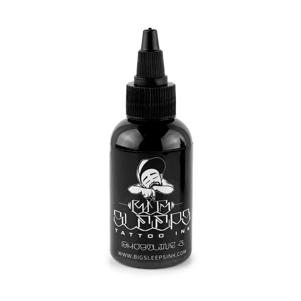 big-sleeps-ghostline-grey-2-tattoo-ink Big Sleeps Ghostline Grey 2 Tattoo Ink