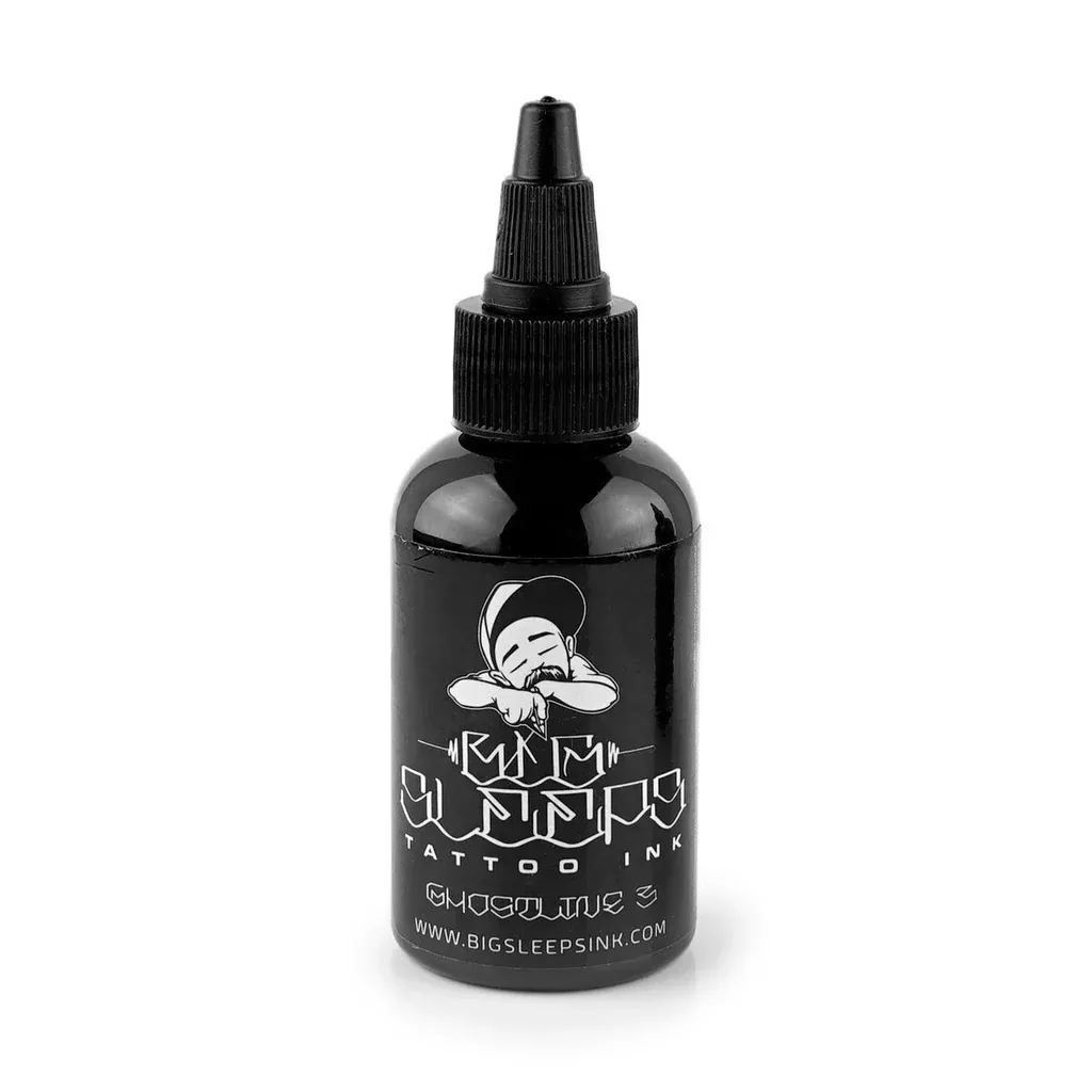 big-sleeps-ghostline-grey-3-tattoo-ink Big Sleeps Ghostline Grey 3 Tattoo Ink