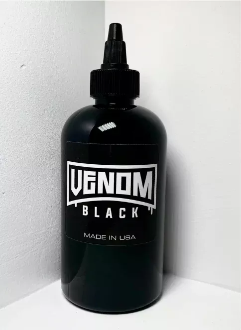 big-sleeps-venom-black Big Sleeps - Venom Black