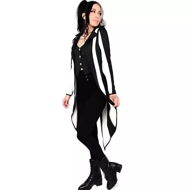 big-top-ringleader-jacket Big Top Ringleader | JACKET*