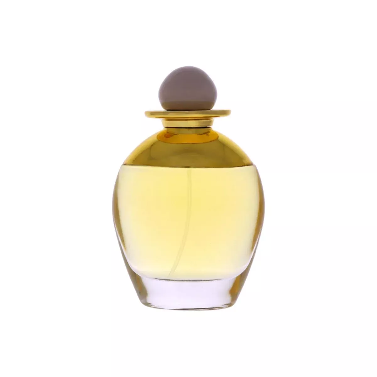 bill-blass-nude-eau-de-cologne-spray-women-3-4-oz-100-ml Bill Blass Nude Eau de Cologne Spray for Women 3.4 oz / 100 ml