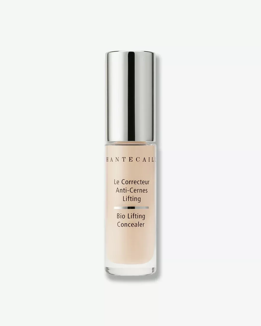 Bio Lifting Concealer