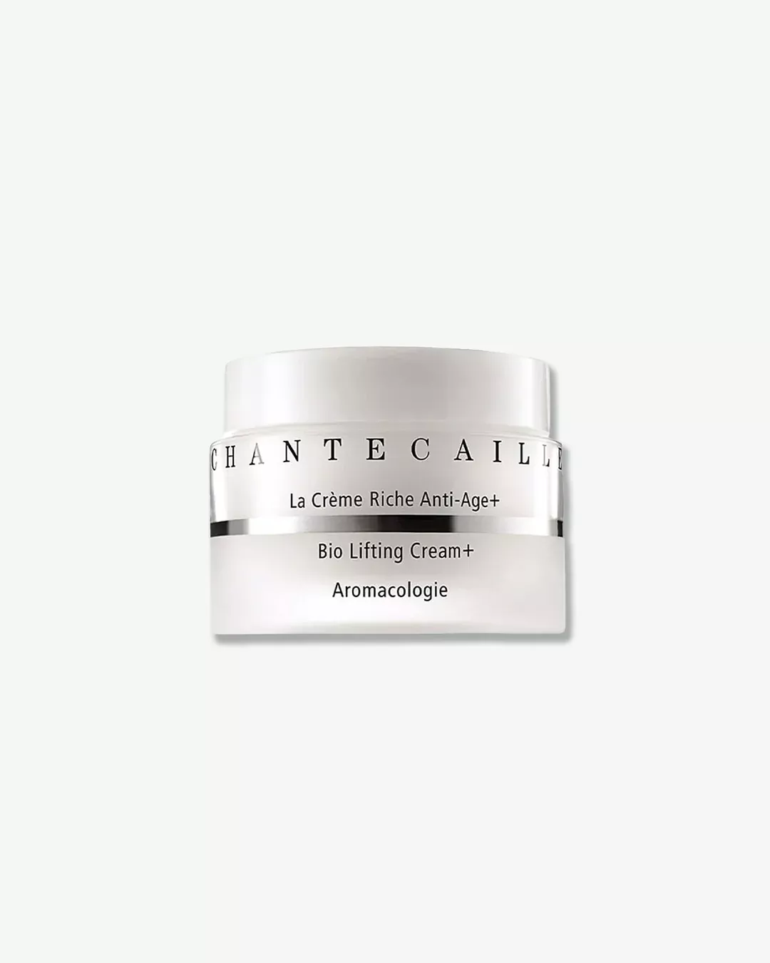 Bio Lifting Cream Plus