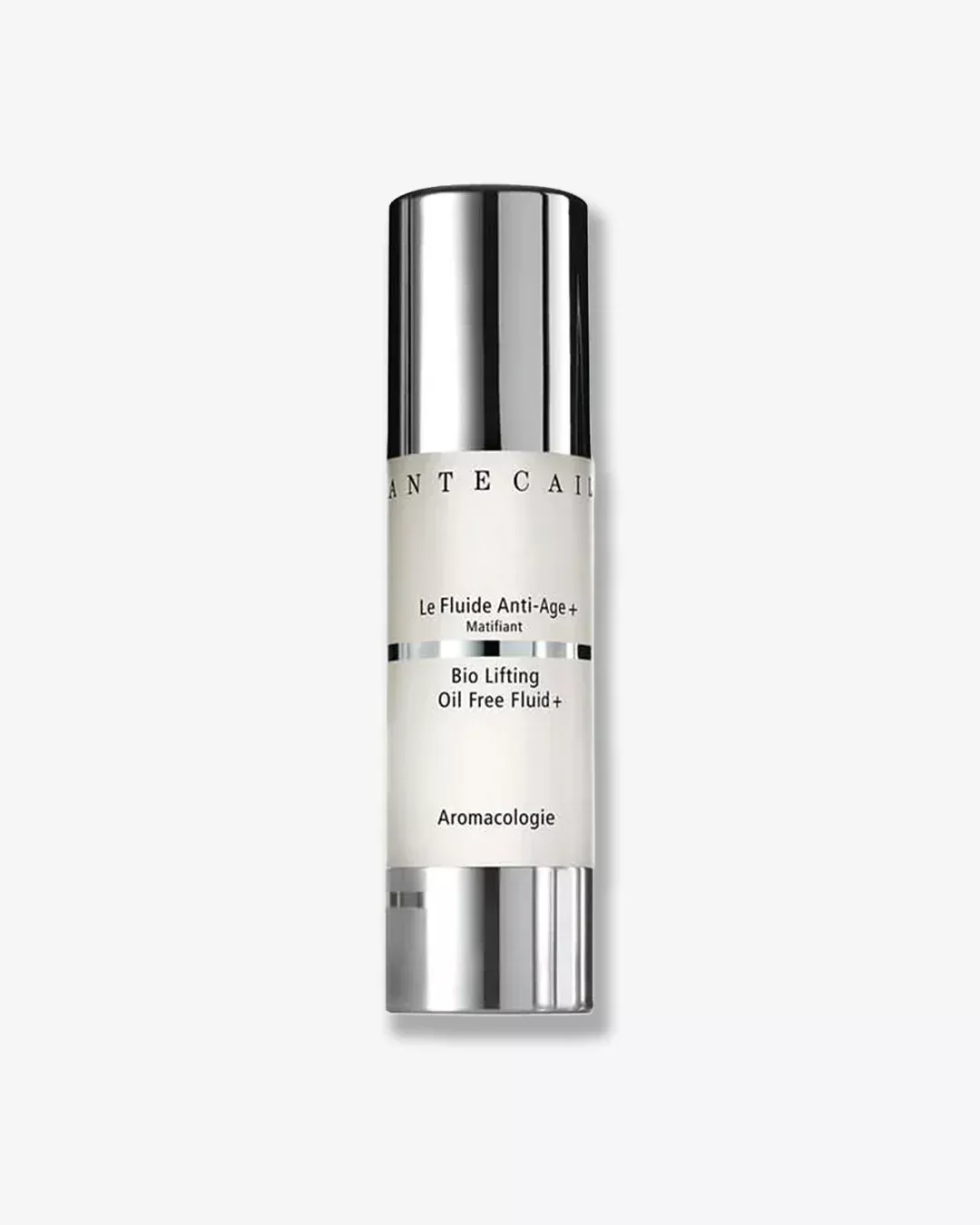 Bio Lifting Fluid
