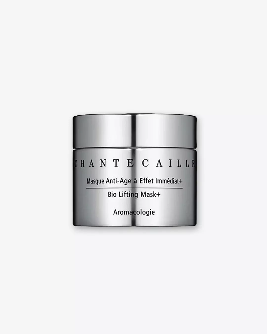 bio-lifting-mask Bio Lifting Mask