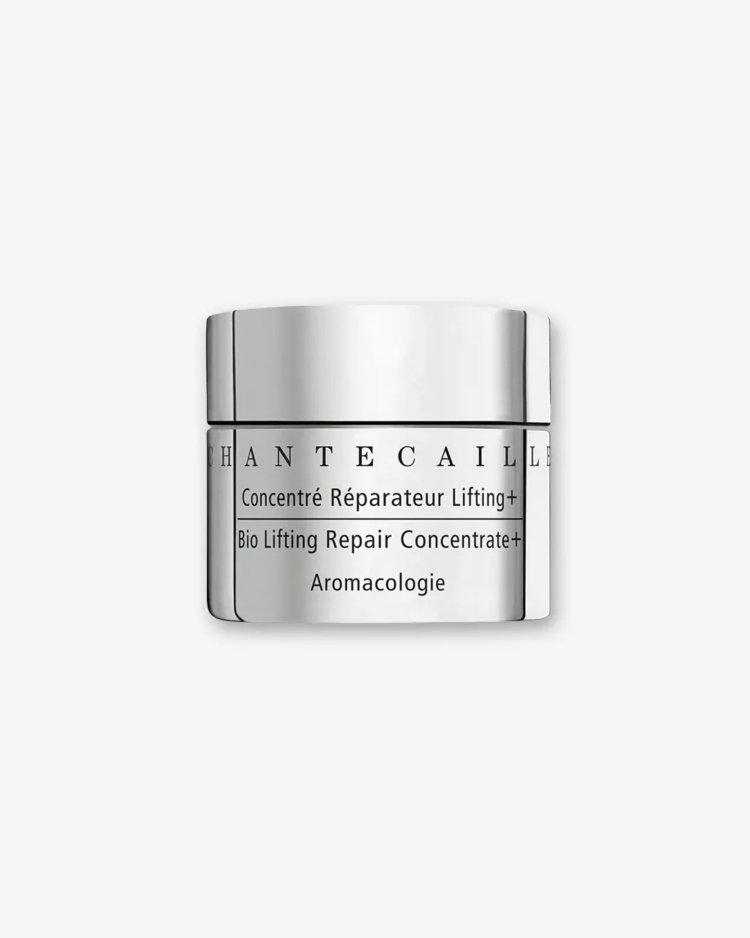 Bio Lifting Repair Concentrate