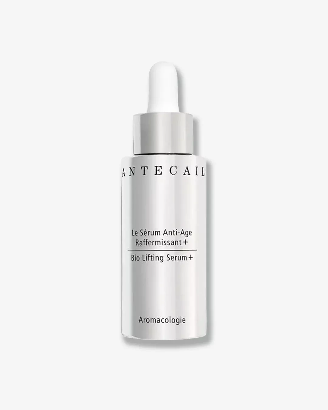 bio-lifting-serum Bio Lifting Serum