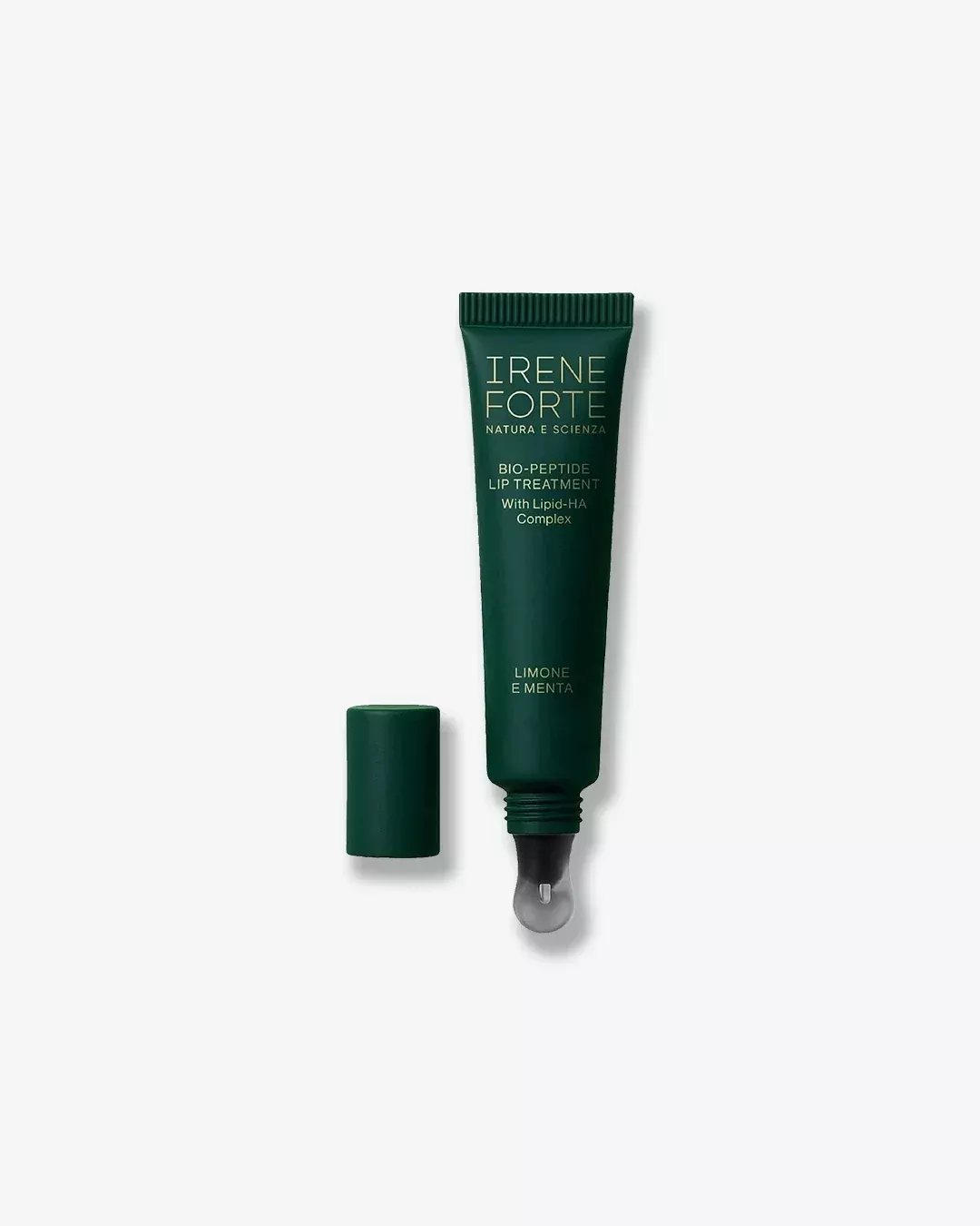 bio-peptide-lip-treatment Bio-peptide Lip Treatment