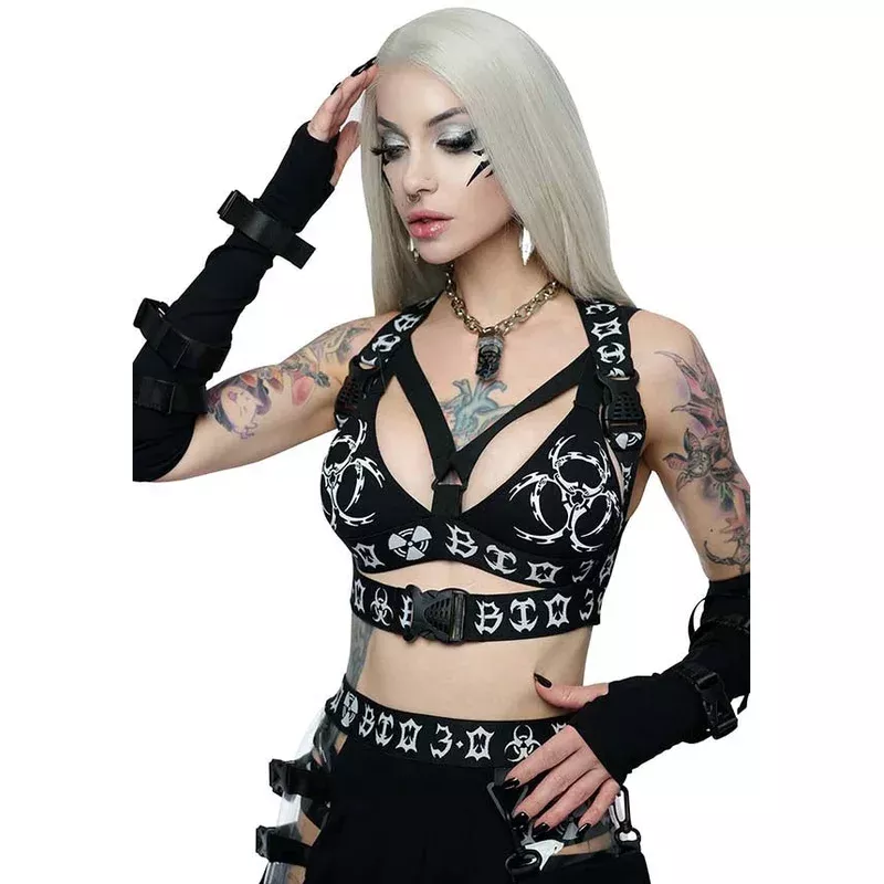 bio-threat-bra Bio Threat | BRA