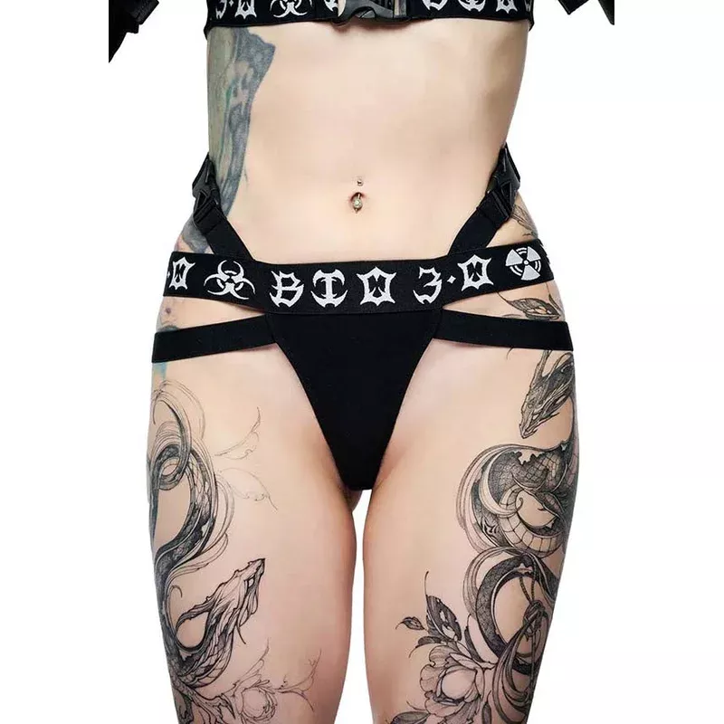 bio-threat-thong Bio Threat | THONG