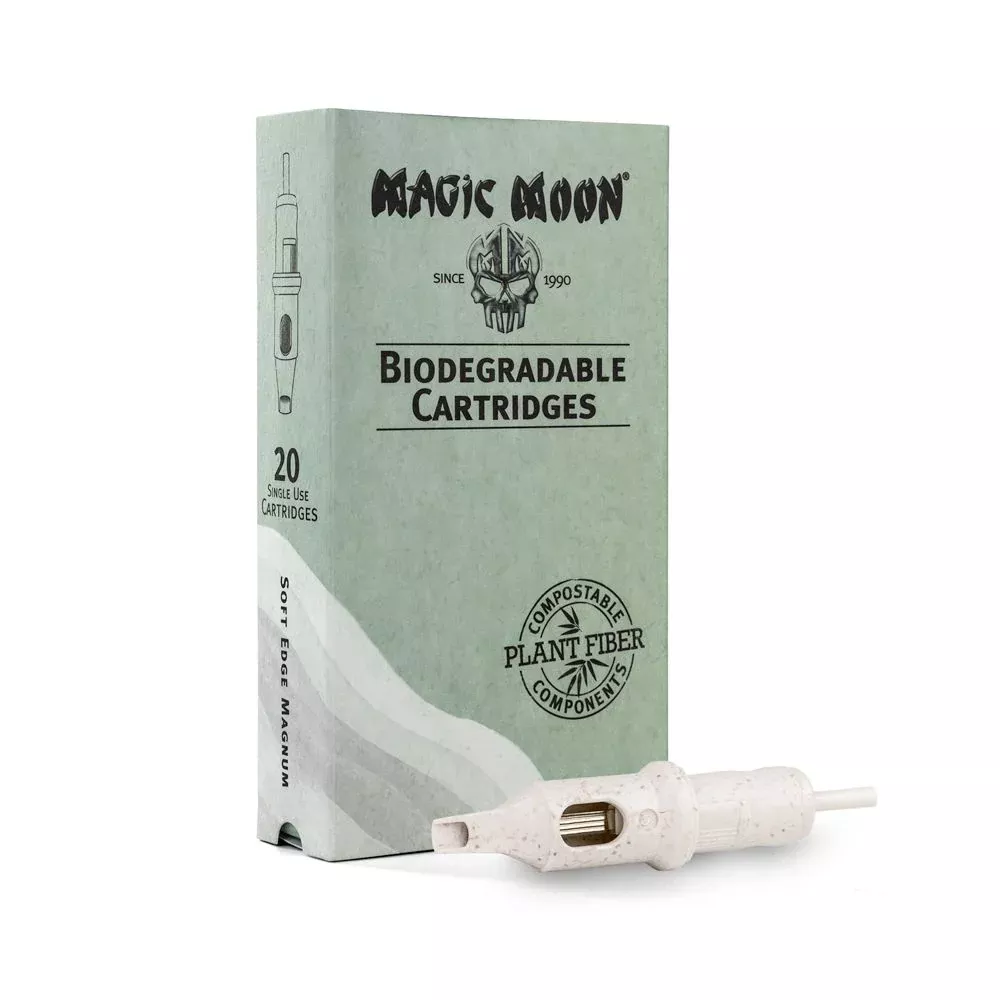 biodegradable-cartridges-soft-edge-curved-magnum-long-taper Biodegradable Cartridges - Soft Edge (Curved) Magnum Long Taper