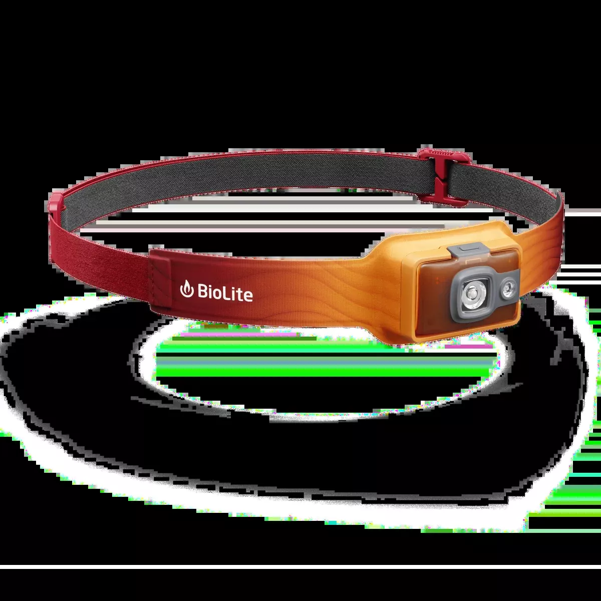 biolite-headlamp-325 BioLite HeadLamp 325