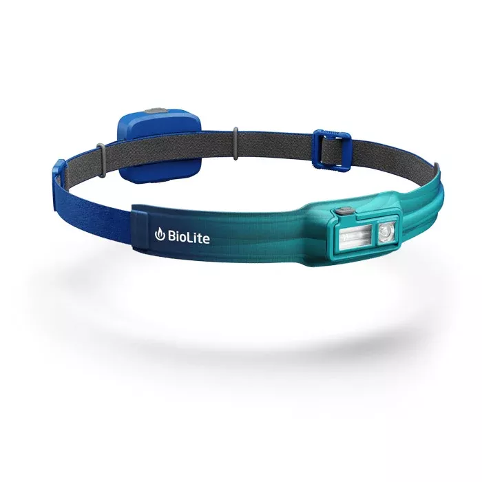 biolite-headlamp-425 BioLite HeadLamp 425