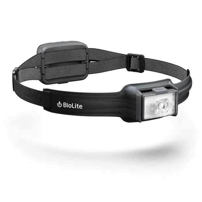 biolite-headlamp-800-pro BioLite Headlamp 800 Pro