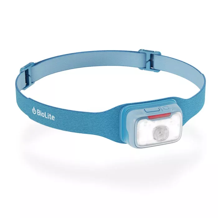 biolite-range-500-headlamp BioLite Range 500 HeadLamp