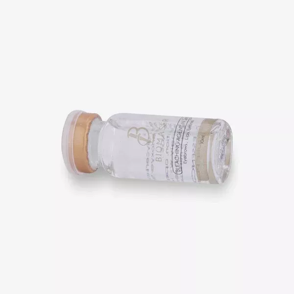 biomaser-permanent-makeup-swelling-coloring-agent-pigment-microbalding-eyebrows- Biomaser Permanent Makeup swelling coloring agent Pigment For Microbalding & Eyebrows Tattoo 10ml