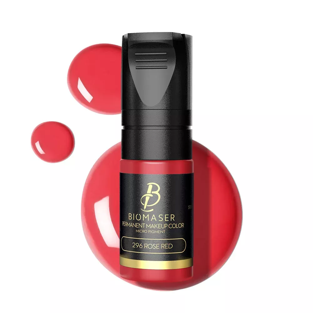 biomaser-pigment-ink-lips Biomaser Pigment Ink for Lips