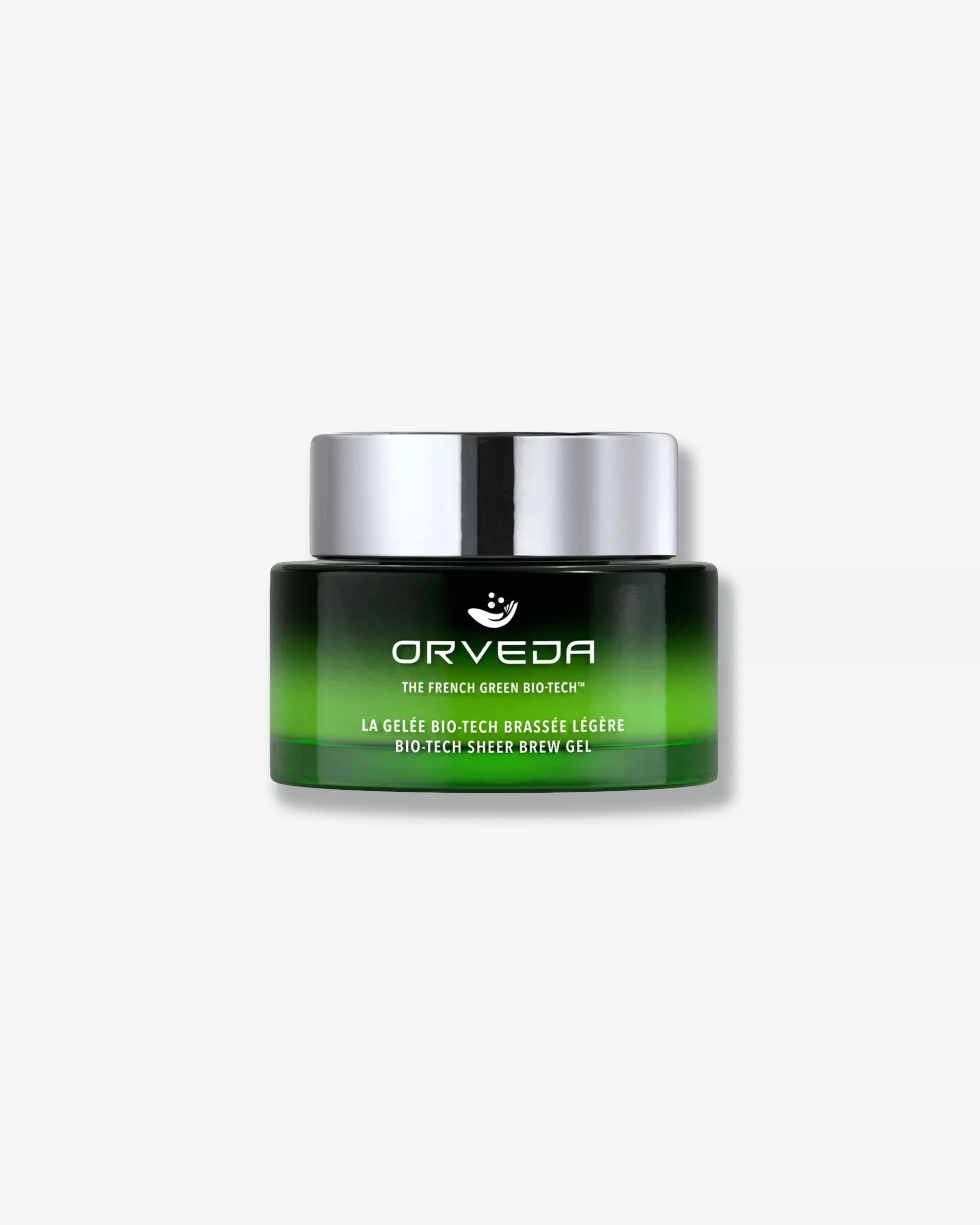 biotech-sheer-brew-gel BioTech Sheer Brew Gel