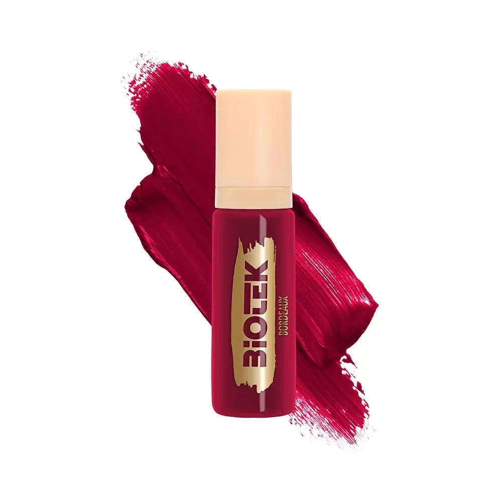 biotek-bordeaux-pick-size Biotek — Bordeaux — Pick Size