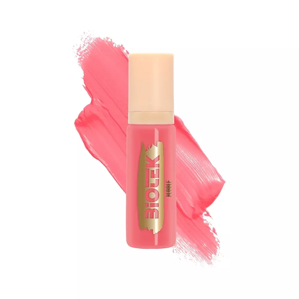 Biotek — Bubble — Pick Size