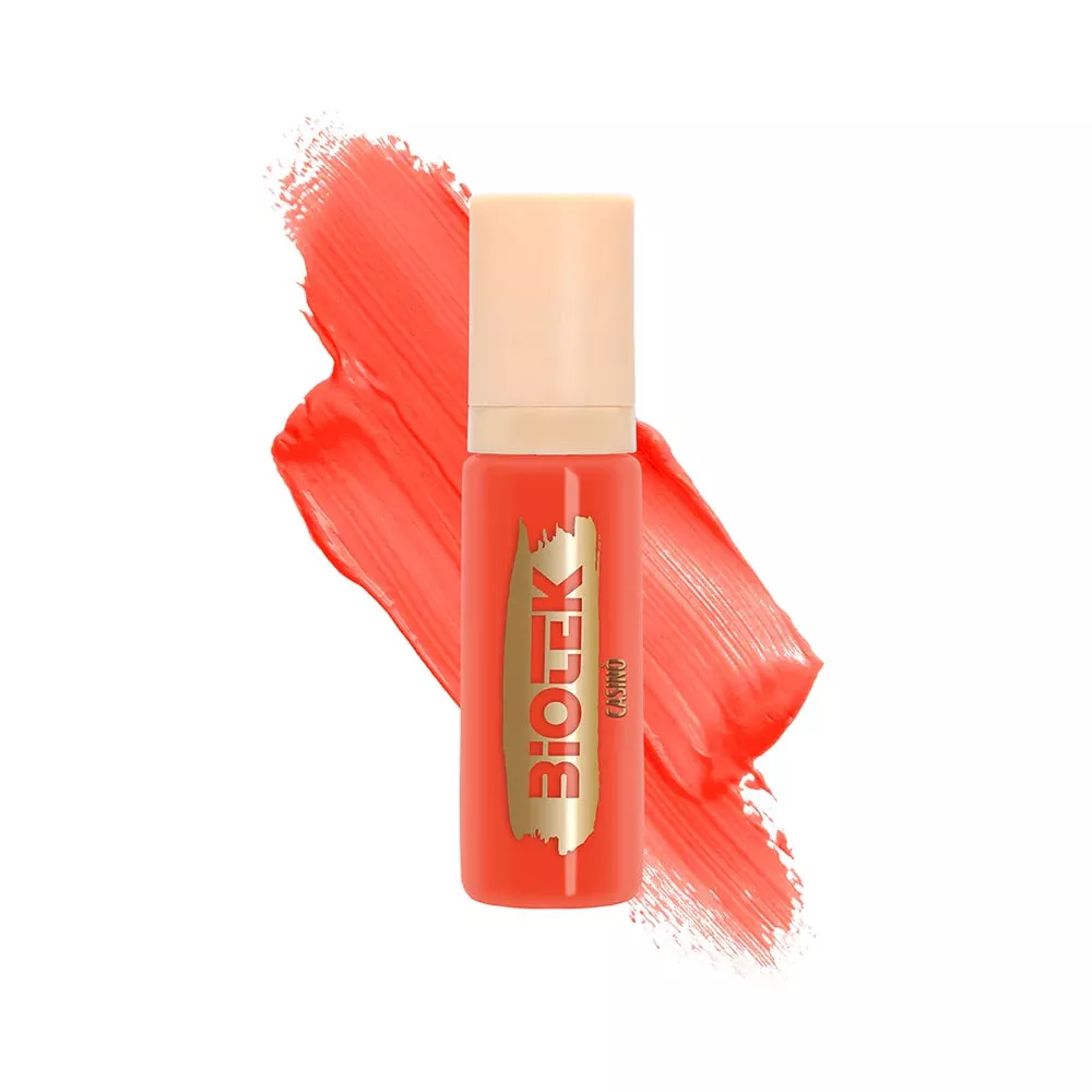 biotek-casin-pick-size Biotek — Casinò — Pick Size