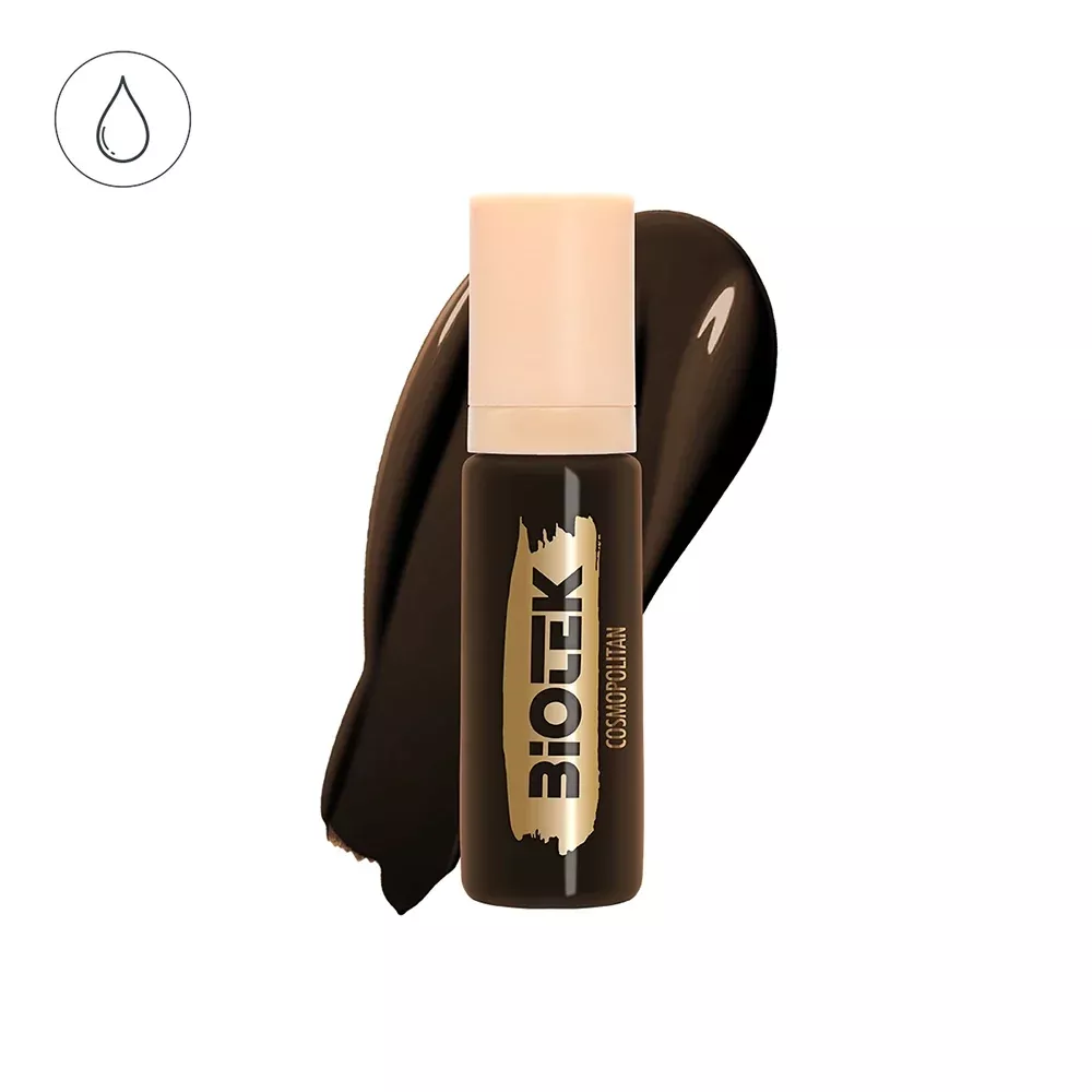 biotek-cosmopolitan-pick-size Biotek — Cosmopolitan — Pick Size