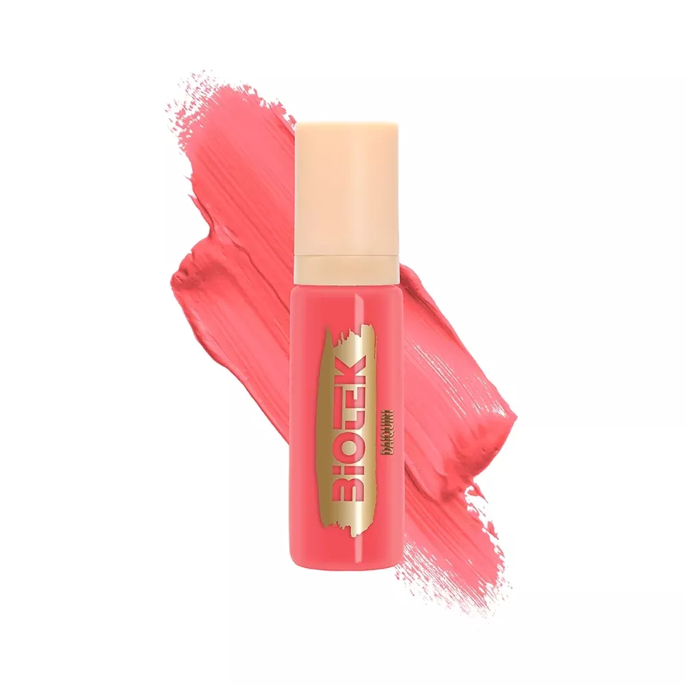 biotek-daiquiri-pick-size Biotek — Daiquiri — Pick Size