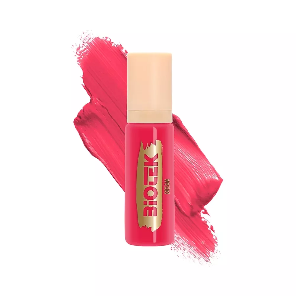 Biotek — Dream — Pick Size