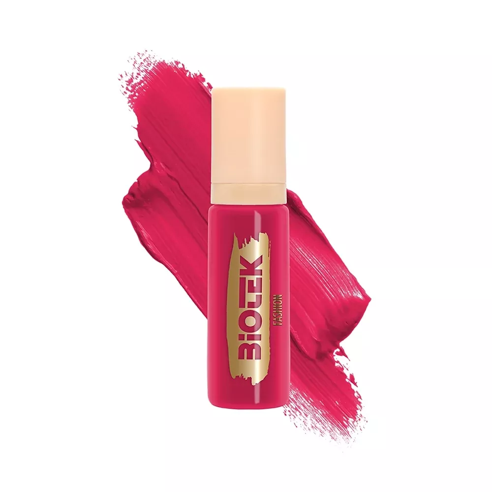 biotek-fashion-pick-size Biotek — Fashion — Pick Size