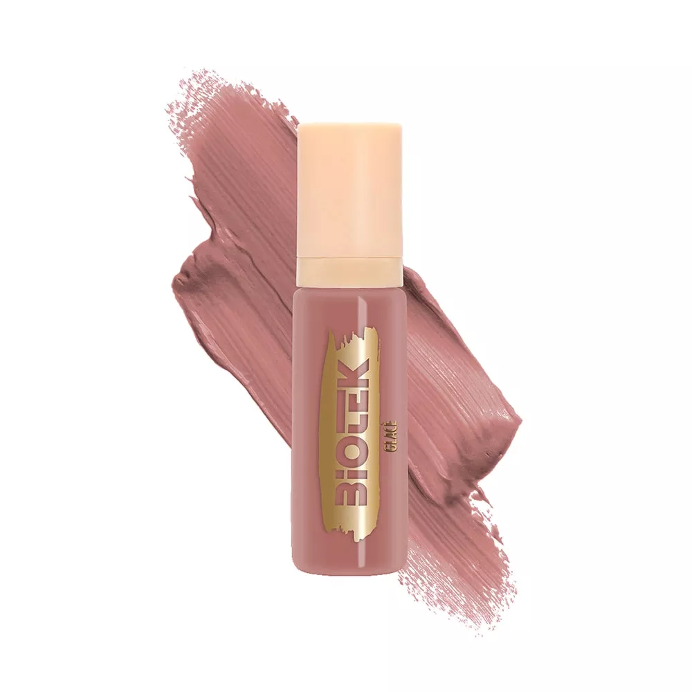 Biotek — Glacè — Pick Size