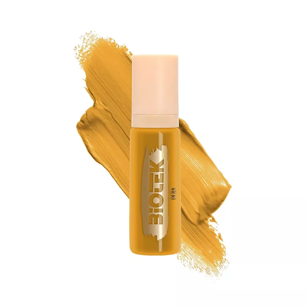Biotek — Ocra — Pick Size