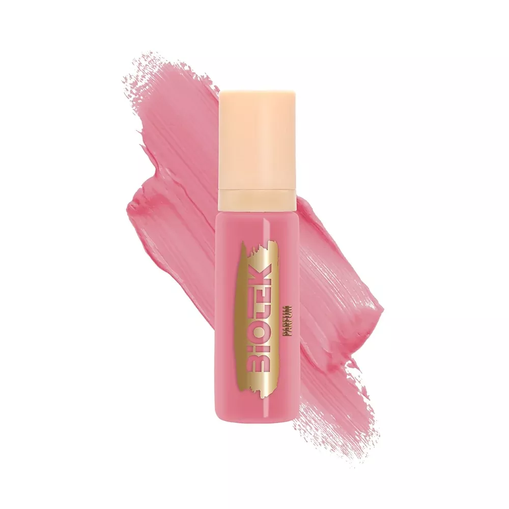 biotek-parfum-pick-size Biotek — Parfum — Pick Size