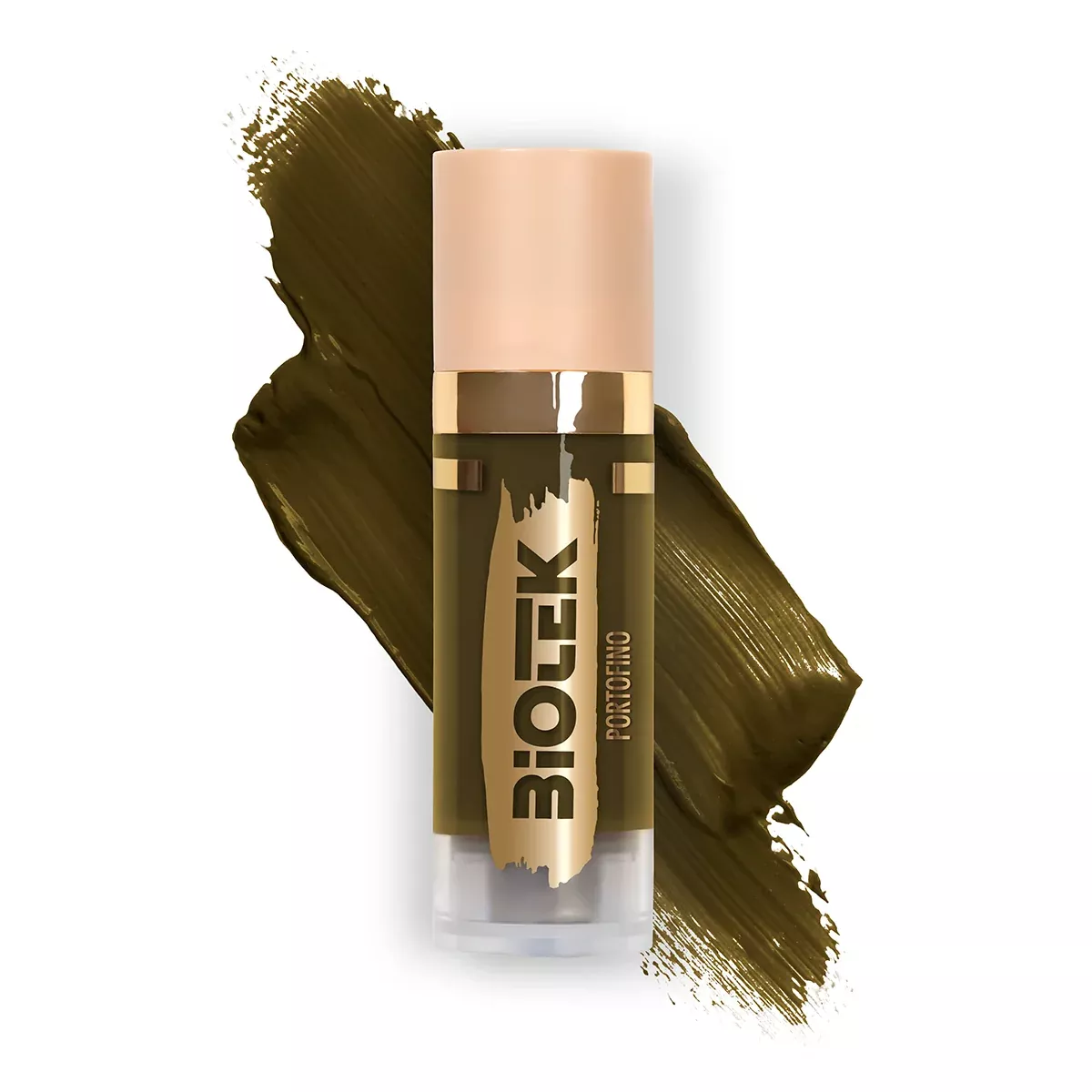 biotek-portofino-pick-size Biotek — Portofino — Pick Size