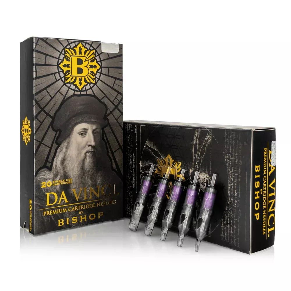 bishop-da-vinci-v2-magnums Bishop Da Vinci V2 - Magnums