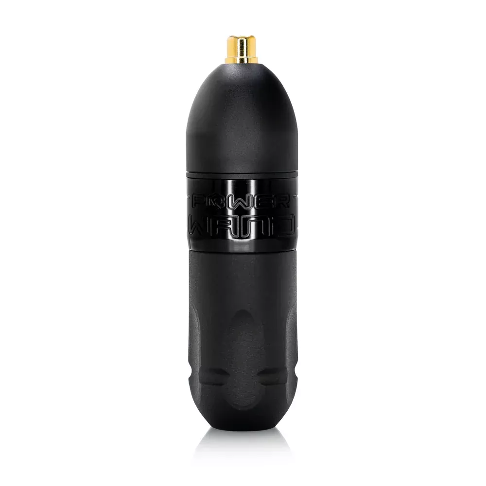 bishop-power-wand-advanced-rca-only Bishop - Power Wand Advanced - RCA Only