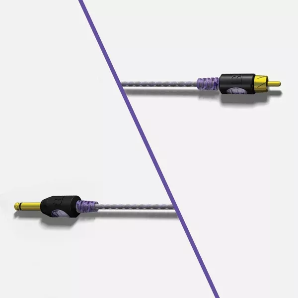 bishop-premium-lightweight-rca-cord Bishop Premium Lightweight RCA Cord
