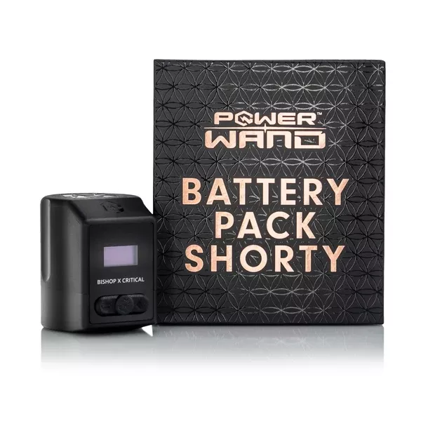 bishop-x-critical-power-wand-battery-pack-shorty Bishop x Critical Power Wand Battery Pack-Shorty