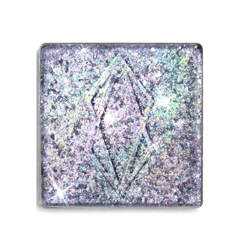 bismuth-pure-metals Bismuth | PURE METALS