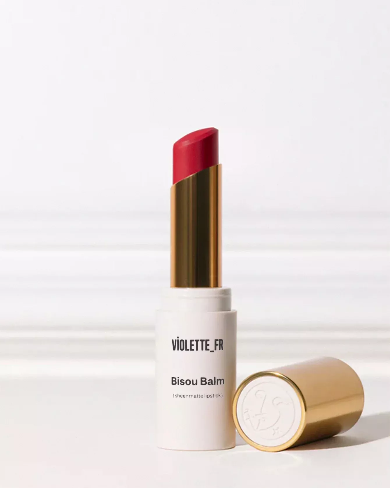 bisou-balm Bisou Balm