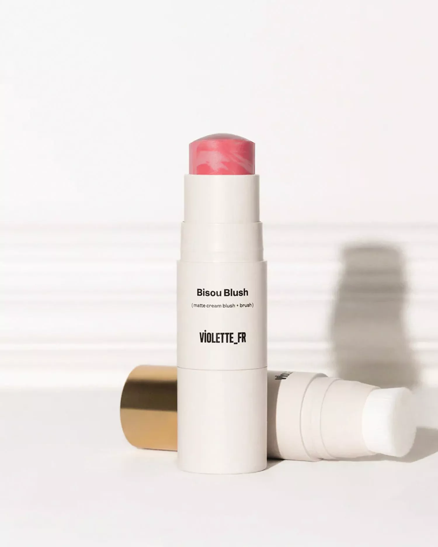 bisou-blush Bisou Blush