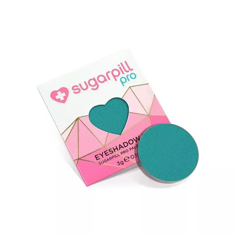 bittermelon-pro-pan-eyeshadow Bittermelon | PRO PAN EYESHADOW