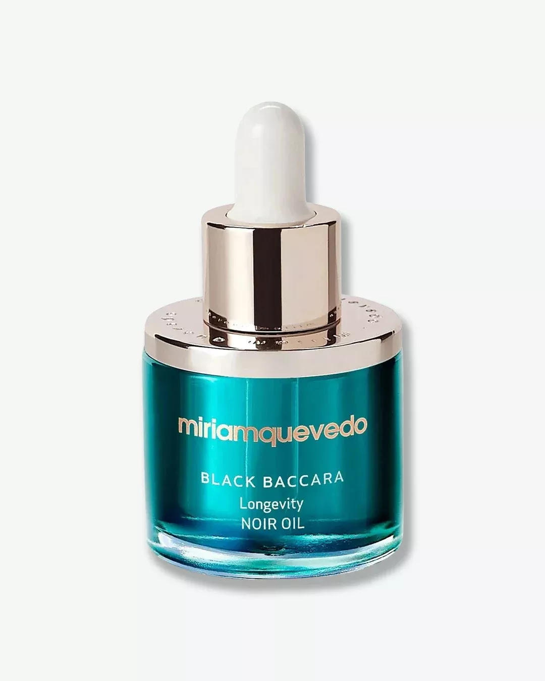 black-baccara-longevity-noir-oil Black Baccara Longevity Noir Oil