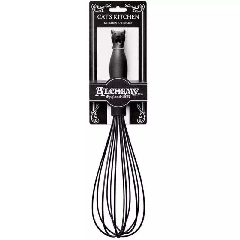 black-cat-whisk Black Cat | WHISK