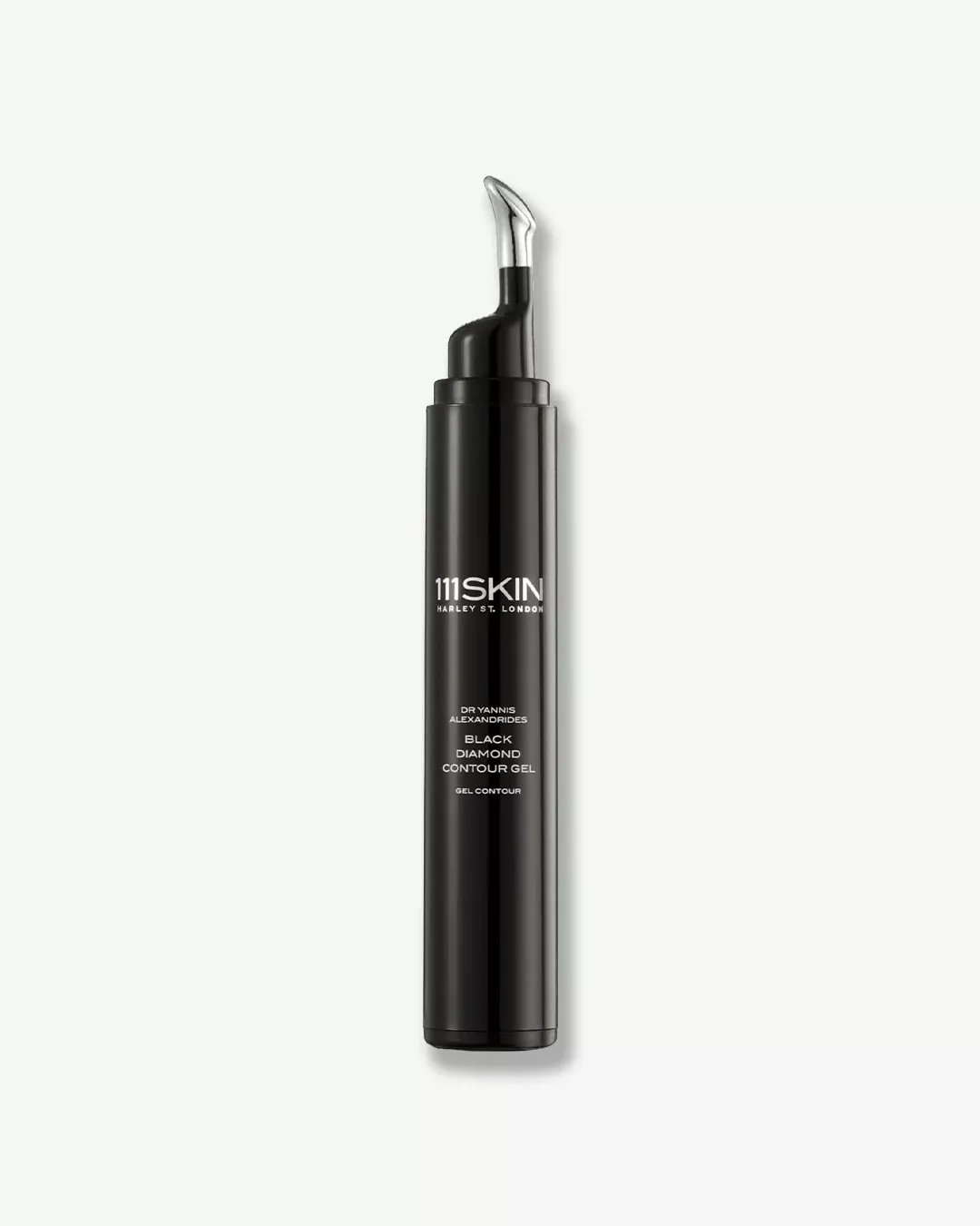 Black Diamond Contour Gel