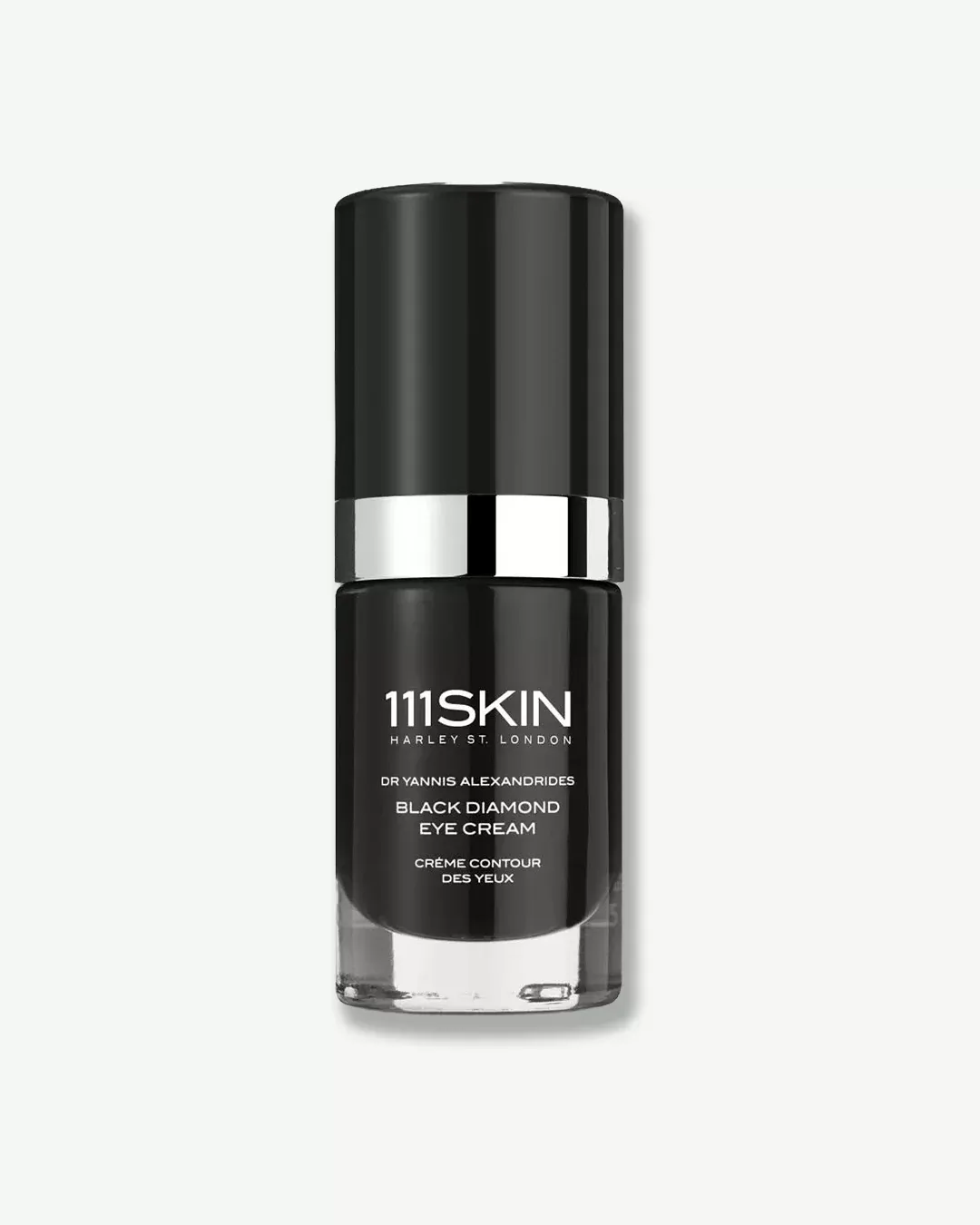 black-diamond-eye-cream Black Diamond Eye Cream